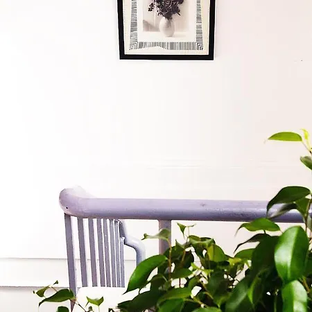 Appartement - L'atelier - Centre Historique - Authentique - Souplex Rouen