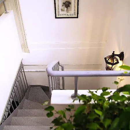 - L'atelier - Centre Historique - Authentique - Souplex *