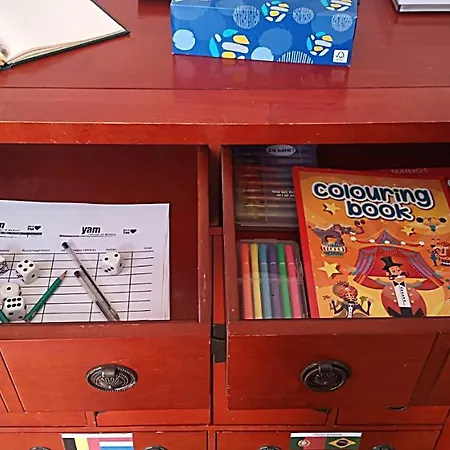 - L'atelier - Centre Historique - Authentique - Souplex Rouen