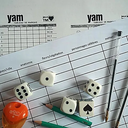 Appartement - L'atelier - Centre Historique - Authentique - Souplex *