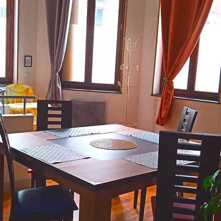 - L'atelier - Centre Historique - Authentique - Souplex Apartmán Rouen